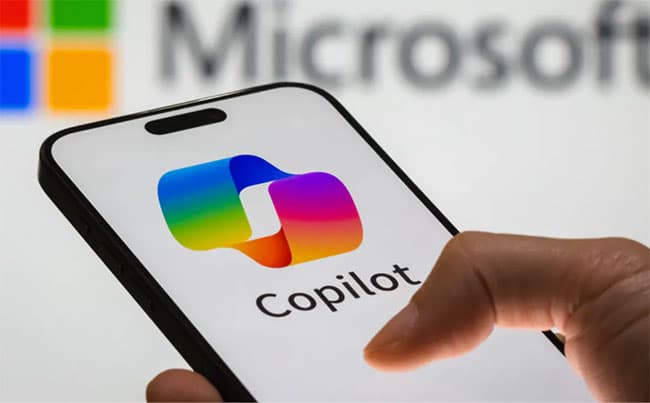 Microsoft error sees confidential emails exposed to AI tool Copilot