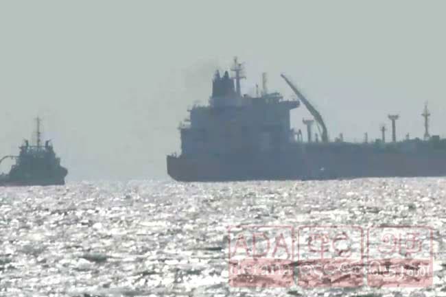 All April fuel shipments confirmed; No fuel supply issues – CPC