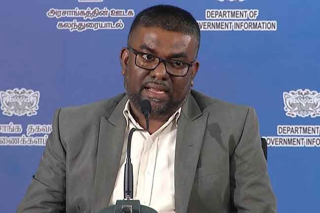 Over 2.7 million new QR codes issued since March 15 - Ministry