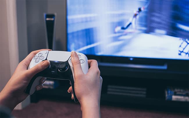 PS5 price hiked in UK and US due to global ‘pressures’