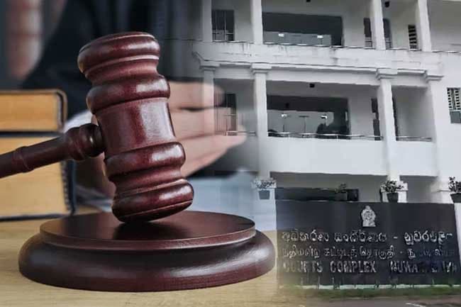 Four sentenced to death over three long-running murder cases