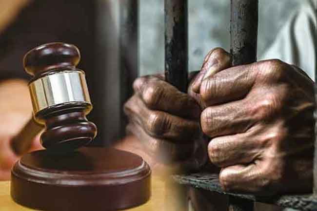 Underworld figure ‘Keselwatte Dinusha’ remanded 