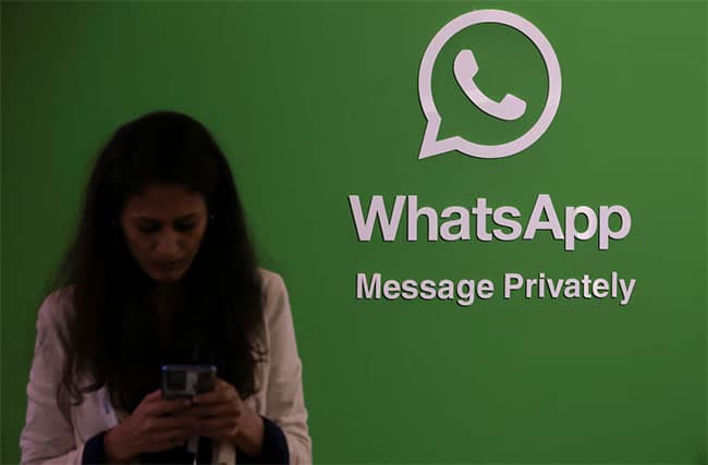 Meta to launch ‘Incognito Chat’ for private AI conversations on WhatsApp