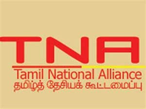 Tamil party welcomes UN panel report on SL - Report