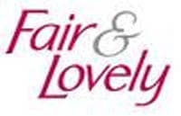 Fair & Lovely – free of bleach or any other harmful chemicals