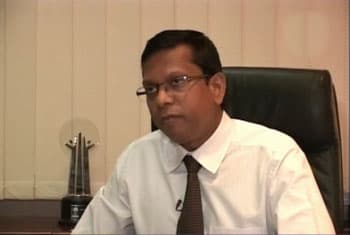 Dipped Products says Weliweriya incident being aggravated by parties with hidden political agendas
