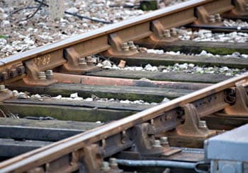 Galle-Matara railway line to close temporarily from August 1