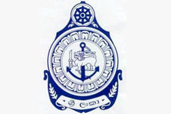 Attempts to remove Kinniya Navy camp