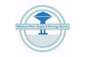 Water Board unions take trade union action 