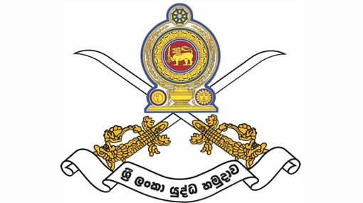 Army extends amnesty offered to absentees