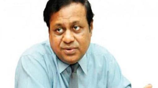 Premajayantha opposes leasing of oil tanks to India 