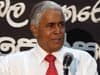 VIDEO: Afford Fonseka’s rights – Former CJ 