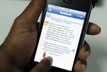 Malaysian oppn. member slammed over Sinhalese remark on Facebook 