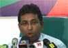 VIDEO: Pardoning Tissainayagam, relaxing Emergency Govt. efforts to regain GSP+: UNP