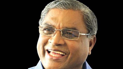 Embilipitiya UC chairman removed 
