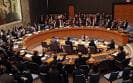 Probe into Lankan war not on UN Security Council agenda