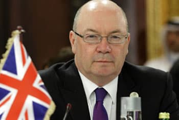 UK express serious concern over Weliveriya incident