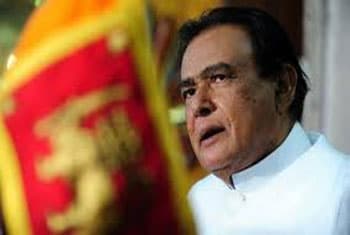 VIDEO: I don’t know of any ‘hula’, cannot cancel transfer order - PM