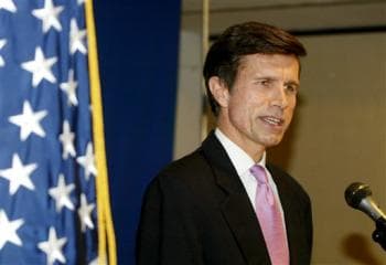 US to support resolution against Sri Lanka at UNHRC