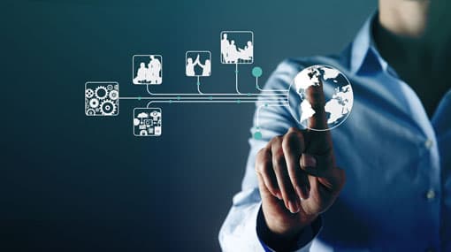 Sri Lanka climbs to 82nd rank on global talent competitiveness