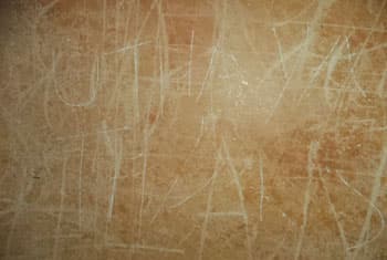 Woman jailed scribbling on Mirror Wall pardoned by President