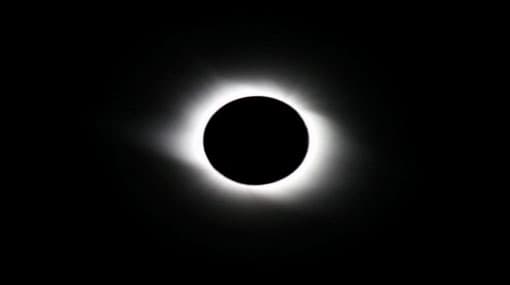 Earth to experience total solar eclipse this August