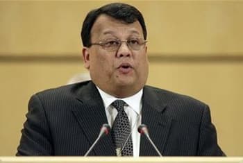 SL delivers its statement to the UPR; US raise concerns