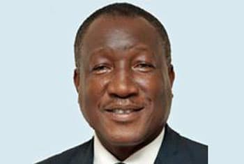 Ghana lawyers slam Sri Lanka over judicial interference