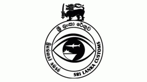 Customs unions to take trade union actions, talks fail