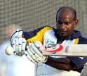 Sanath dropped from Sri Lanka’s Asia Cup squad