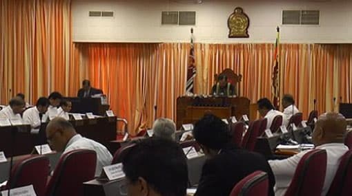 WPC defeats Development (Special Provisions) draft bill