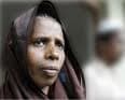 Lanka to approach baby’s parents for Rizana’s pardon