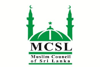 UN resolution against Sri Lanka ‘counterproductive’ - MCSL
