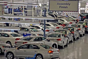 Construction of motor vehicle assembly plant begins in Kuliyapitiya