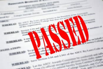 Divi Neguma bill passed in Western PC