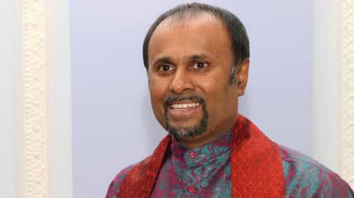 Interpol red notice on Udayanga Weeratunga