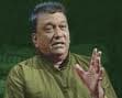 Reconciliation Committee an international eye wash - UNP