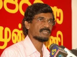 The people are the real losers of the elections - Tilvin