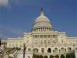Group of US congressmen urge for Lankan war probe