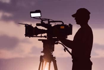 President’s cameraman sacked after caught shoplifting in Dubai 