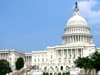 US Senators to watch C4 documentary today