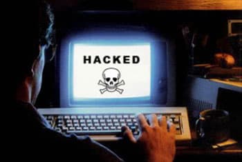 Lankan hackers claims DNS attacks against Symantec, Apple, Microsoft