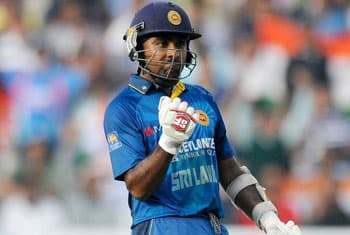 Mahela to build grassroot cricket in Sri Lanka