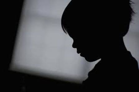 Sri Lankan maid arrested for beating infant