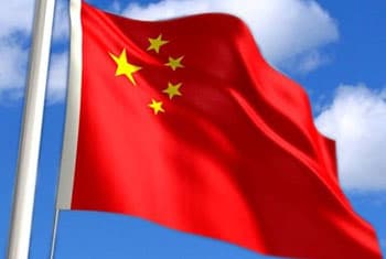 Sri Lanka gets 10 investment proposals from China