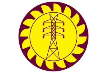 CEB employees to protest tomorrow