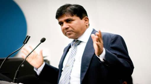 Wijeyadasa Rajapaksa to be released from Ministerial Portfolio – UNP   