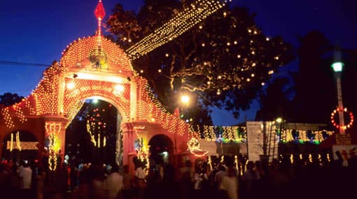 DG Kumarage elected as Kataragama Basnayake Nilame