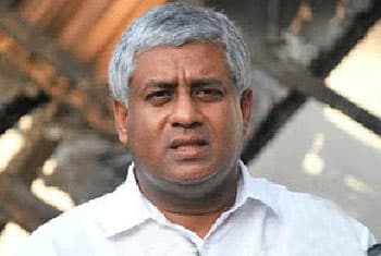 Tiran Alles resigns from DNP Secretary Post