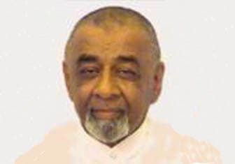 Ex-Minister Abdul Carder passes away